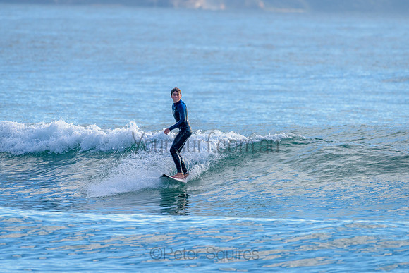Palm_Beach_211019_073107_0311