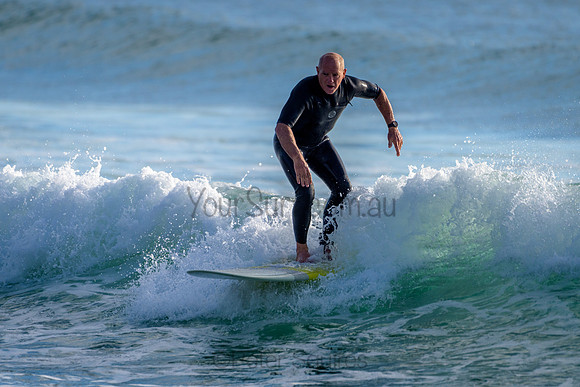 Palm_Beach_211019_073332_0315