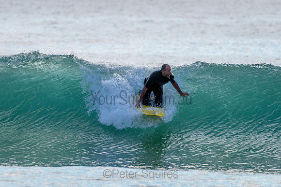 Palm_Beach_211019_073502_0318