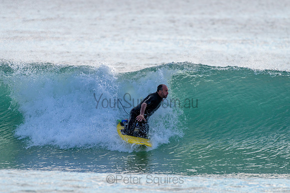 Palm_Beach_211019_073503_0319