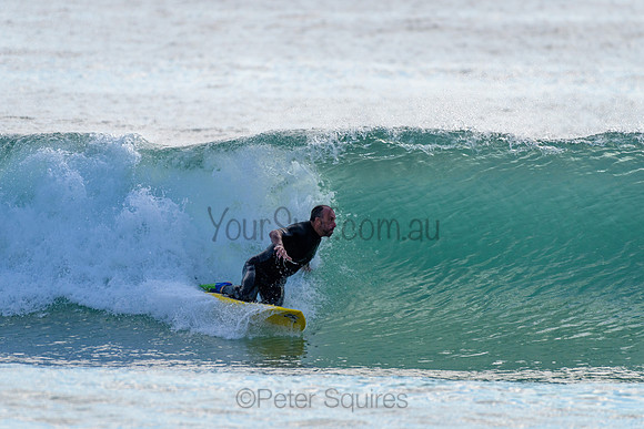 Palm_Beach_211019_073503_0320