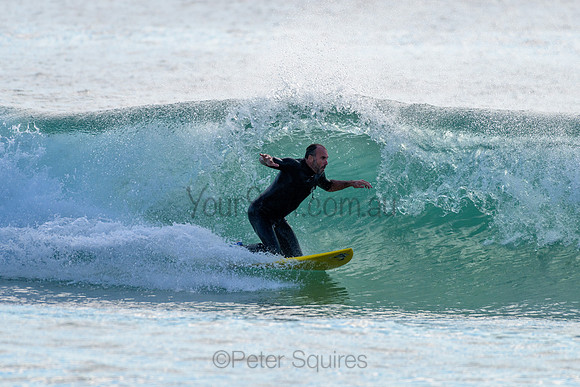 Palm_Beach_211019_073503_0322
