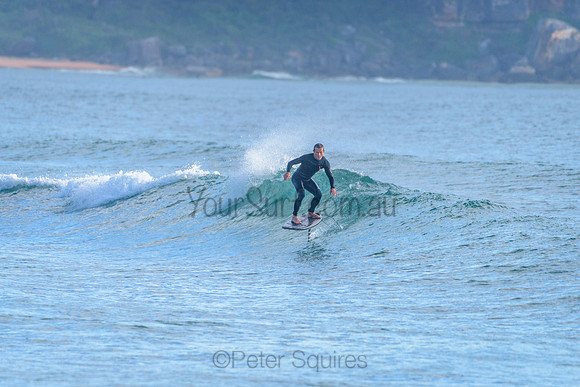 Palm_Beach_211019_073744_0337