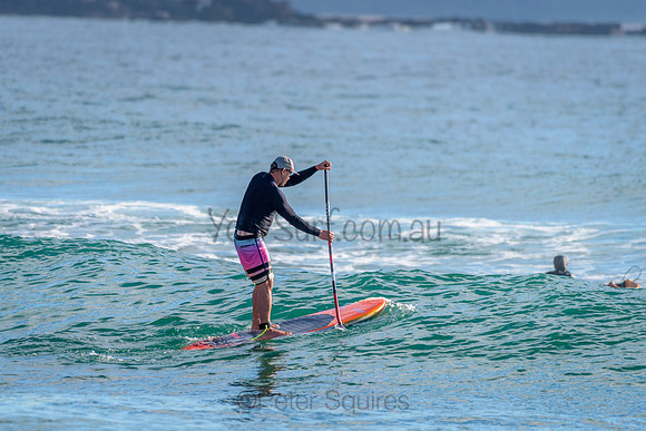 Palm_Beach_211019_074149_0355