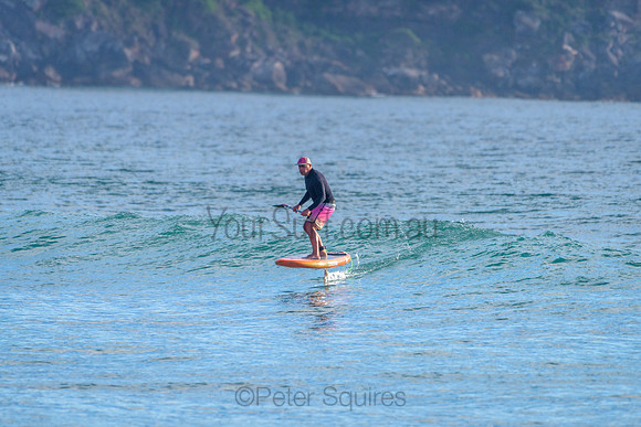 Palm_Beach_211019_074341_0358