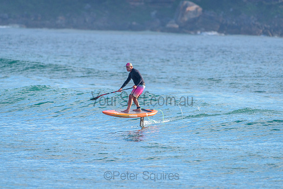 Palm_Beach_211019_074343_0360