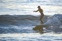 Palm_Beach_211019_063920_0004