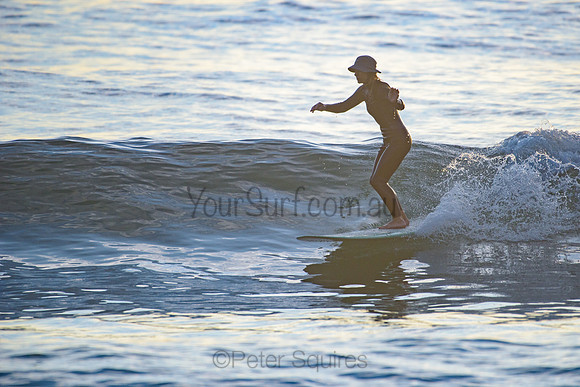 Palm_Beach_211019_063920_0004