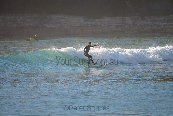 Palm_Beach_211019_072046_0244