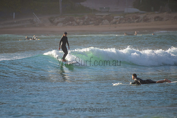 Palm_Beach_211019_072051_0246