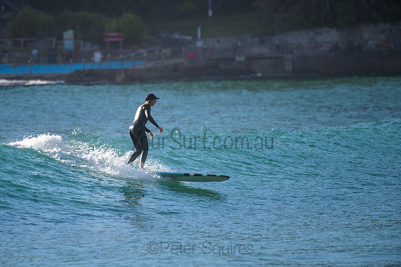 Palm_Beach_211019_074827_0367