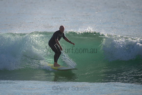Palm_Beach_211019_074658_0363