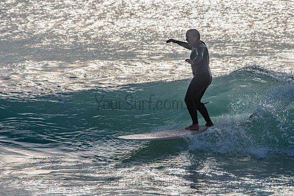 Palm_Beach_211019_074012_0352