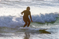 Palm_Beach_211019_071137_0200