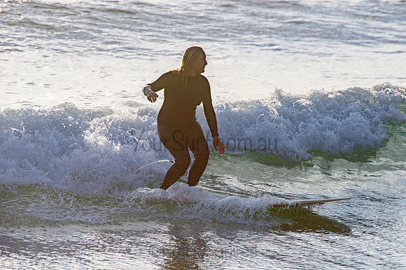 Palm_Beach_211019_071137_0200
