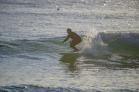 Palm_Beach_211019_071335_0205