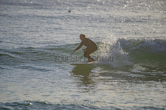 Palm_Beach_211019_071335_0205