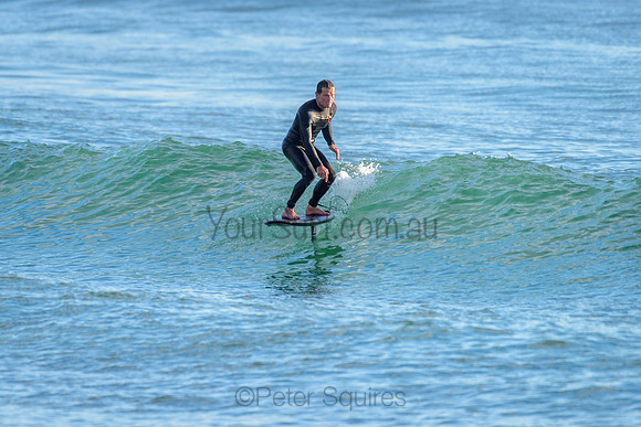 Palm_Beach_211019_071241_0201