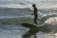 Palm_Beach_211019_071344_0210