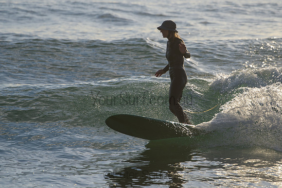 Palm_Beach_211019_071344_0210
