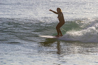 Palm_Beach_211019_071519_0213
