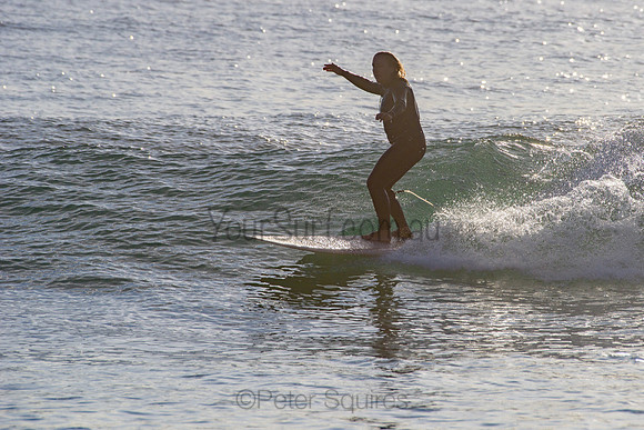 Palm_Beach_211019_071519_0213