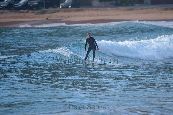Palm_Beach_211019_072453_0269