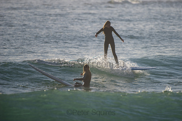 Palm_Beach_211019_072239_0259