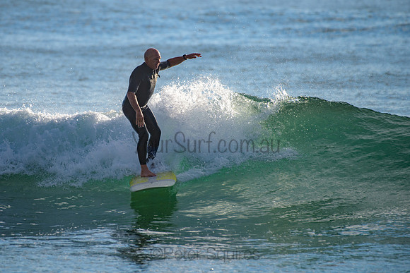 Palm_Beach_211019_072325_0261