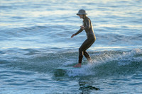 Palm_Beach_211019_063925_0007