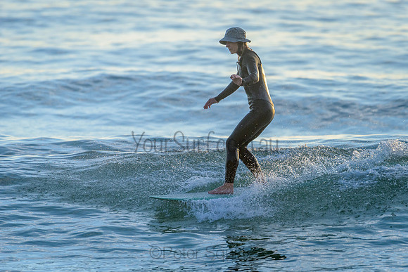 Palm_Beach_211019_063925_0007