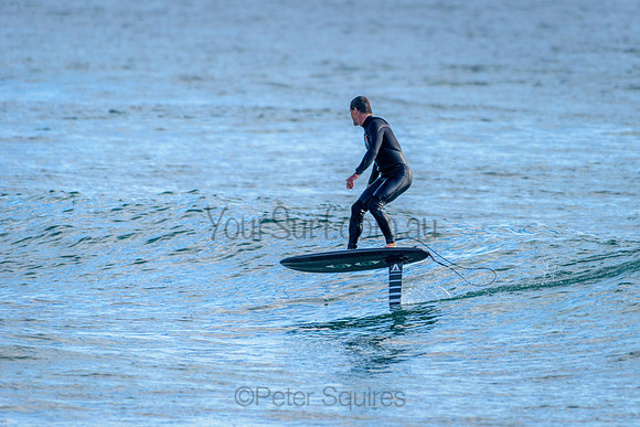 Palm_Beach_211019_073923_0348