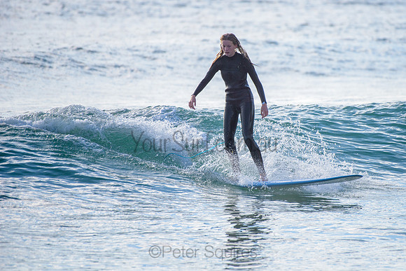 Palm_Beach_211019_073707_0329