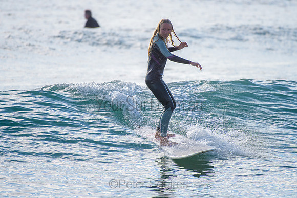 Palm_Beach_211019_073708_0330