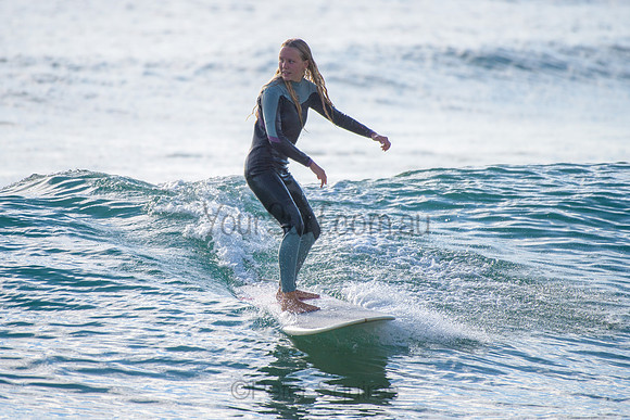 Palm_Beach_211019_073709_0331