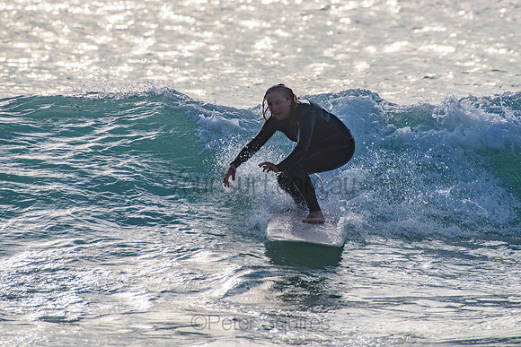 Palm_Beach_211019_074008_0349
