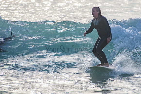 Palm_Beach_211019_074009_0350
