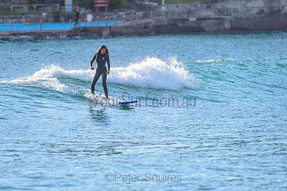 Palm_Beach_211019_074116_0354