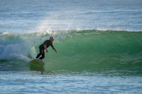 Palm_Beach_211019_071533_0216