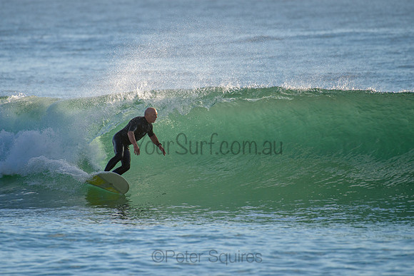 Palm_Beach_211019_071533_0216