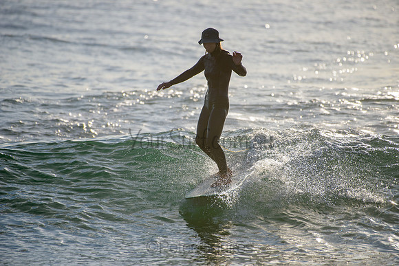 Palm_Beach_211019_071342_0207