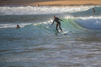 Palm_Beach_211019_071632_0219