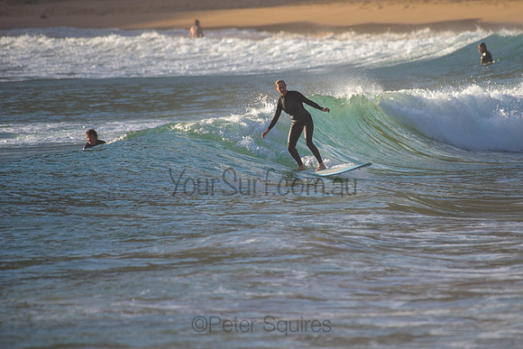 Palm_Beach_211019_071632_0219