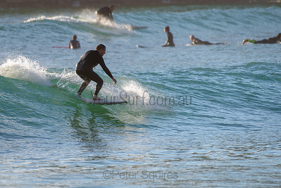 Palm_Beach_211019_072100_0247