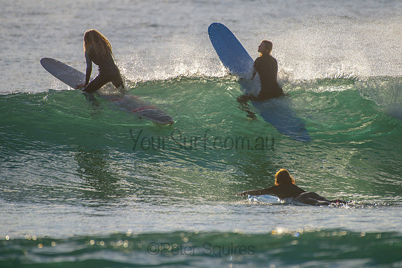 Palm_Beach_211019_072144_0249