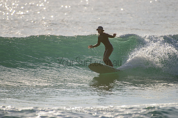 Palm_Beach_211019_072217_0250