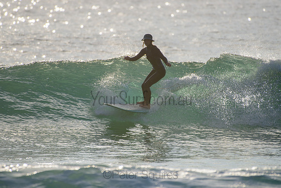Palm_Beach_211019_072218_0251
