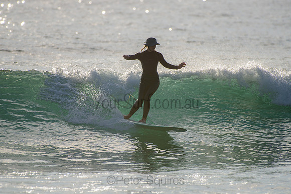 Palm_Beach_211019_072219_0252