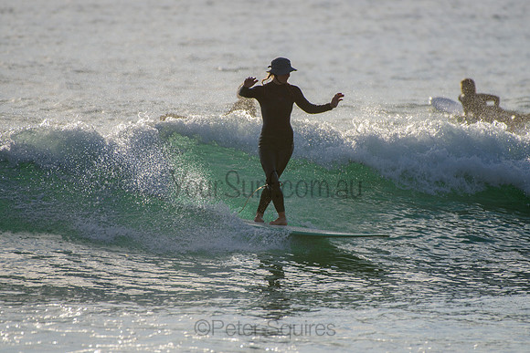 Palm_Beach_211019_072220_0253