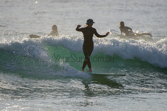 Palm_Beach_211019_072221_0254